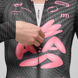 Maap Women's Spectrum Pro Air LS Jersey 3.0
