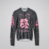 Maap Women's Spectrum Pro Air LS Jersey 3.0
