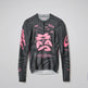 Maap Women's Spectrum Pro Air LS Jersey 3.0