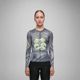 Maap Women's Spectrum Pro Air LS Jersey 3.0
