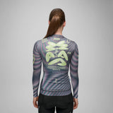 Maap Women's Spectrum Pro Air LS Jersey 3.0