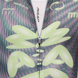 Maap Women's Spectrum Pro Air LS Jersey 3.0