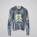 Maap Women's Spectrum Pro Air LS Jersey 3.0