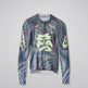 Maap Women's Spectrum Pro Air LS Jersey 3.0