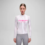 MAAP Women’s Team Thermal LS Jersey