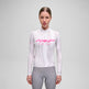 MAAP Women’s Team Thermal LS Jersey