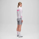 MAAP Women’s Team Thermal LS Jersey