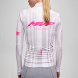 MAAP Women’s Team Thermal LS Jersey