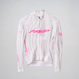 MAAP Women’s Team Thermal LS Jersey