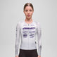 Maap Women's Pro Aero LS Jersey