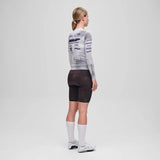 Maap Women's Pro Aero LS Jersey