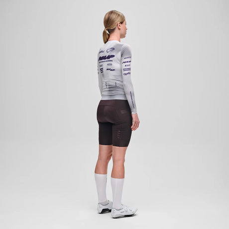 Maap Women's Pro Aero LS Jersey
