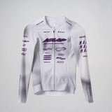 Maap Women's Pro Aero LS Jersey