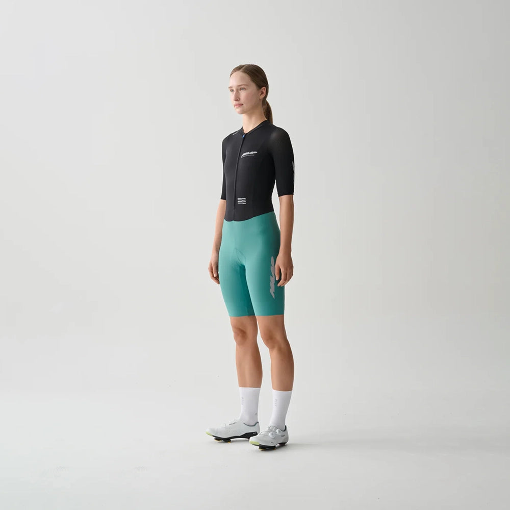 Maap Women's Eclipse Pro Base Roadsuit