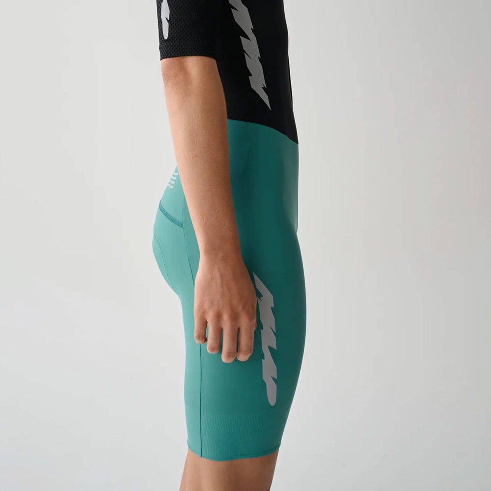 Maap Women's Eclipse Pro Base Roadsuit