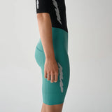 Maap Women's Eclipse Pro Base Roadsuit