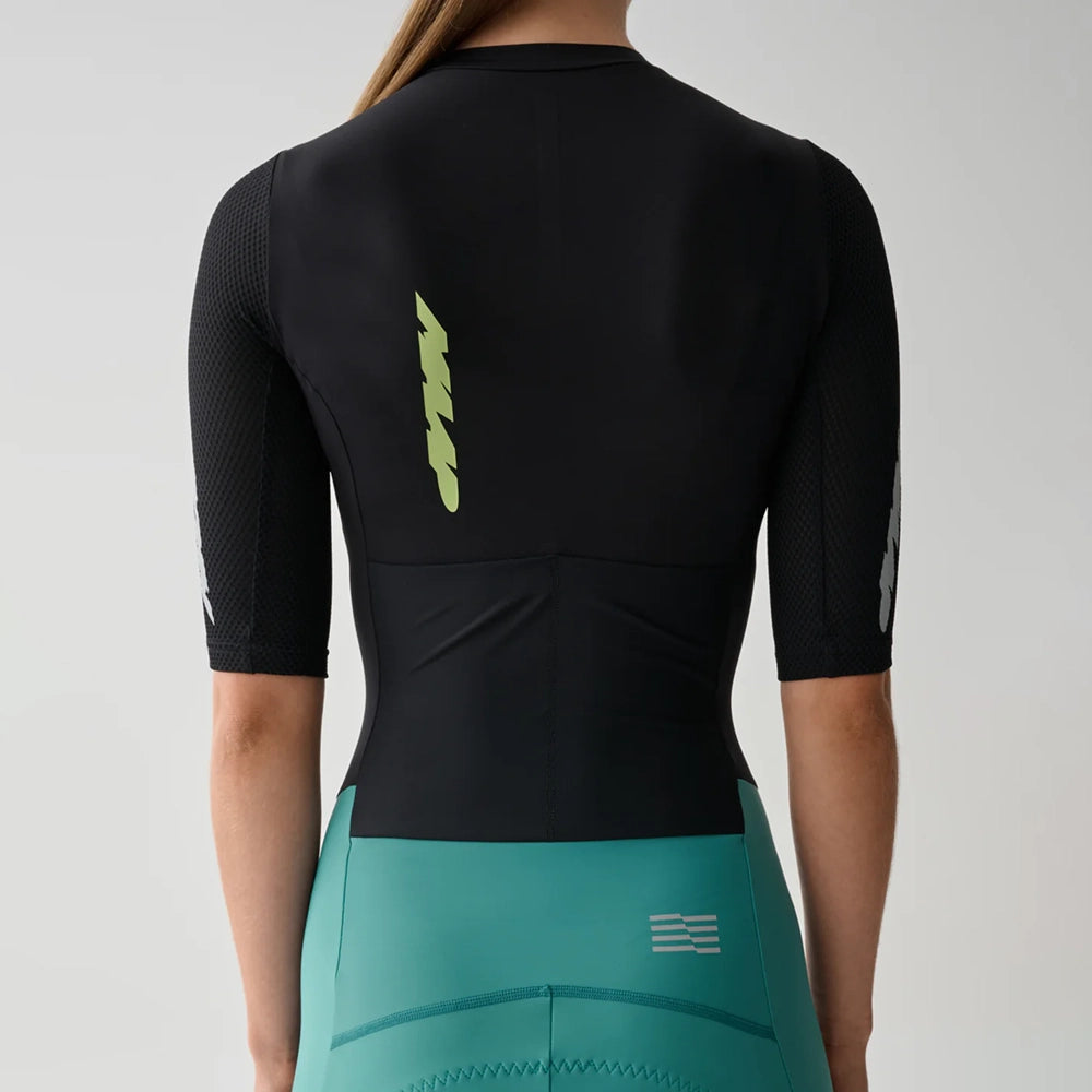 Maap Women's Eclipse Pro Base Roadsuit