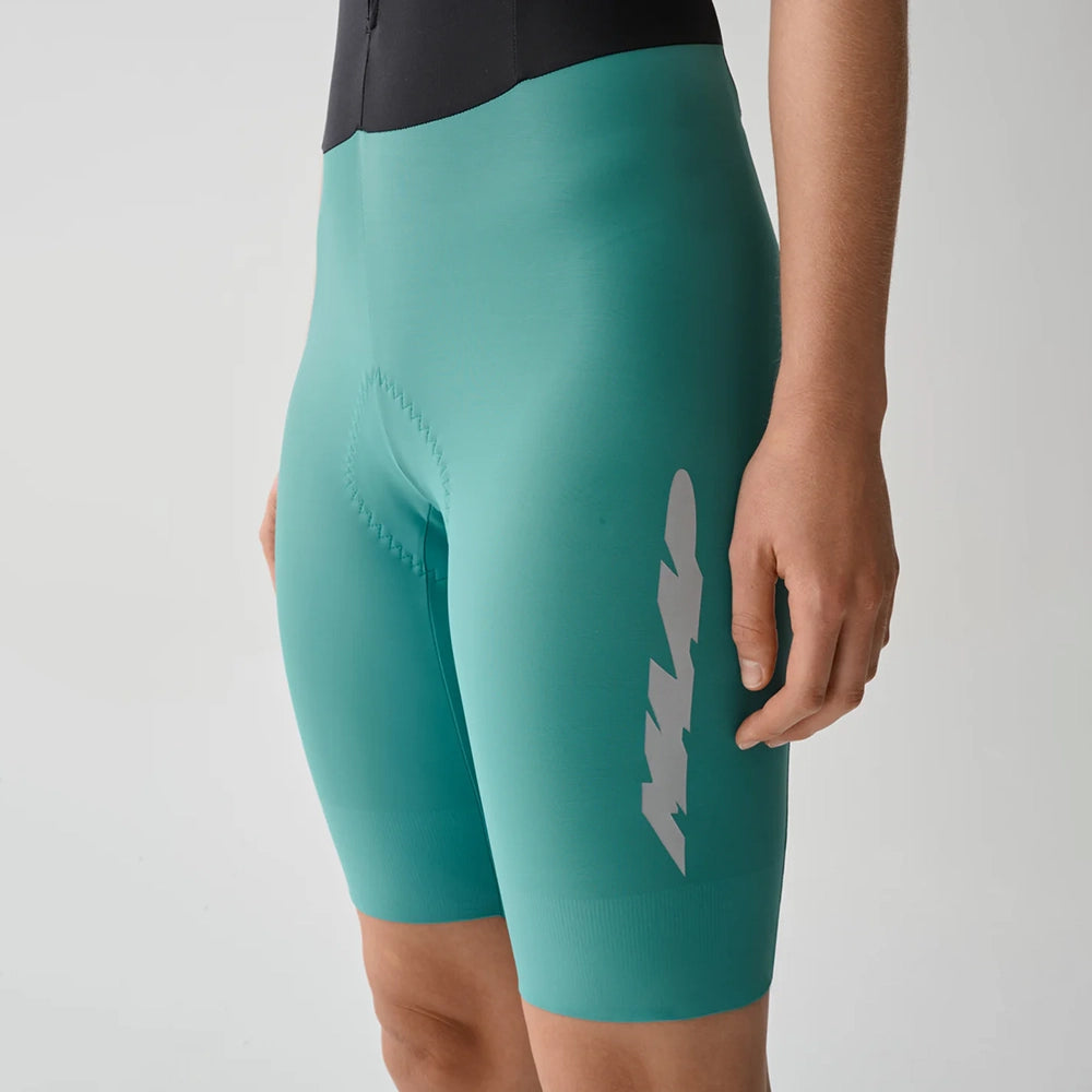 Maap Women's Eclipse Pro Base Roadsuit