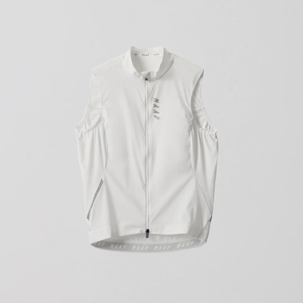 Maap Women's Flow Vest