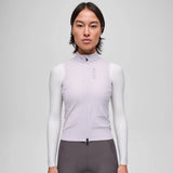 Maap Women's Team Flow Wind Vest