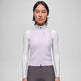 Maap Women's Team Flow Wind Vest