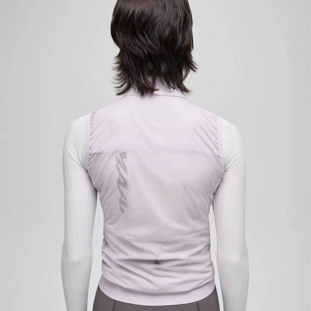 Maap Women's Team Flow Wind Vest
