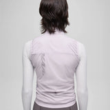 Maap Women's Team Flow Wind Vest