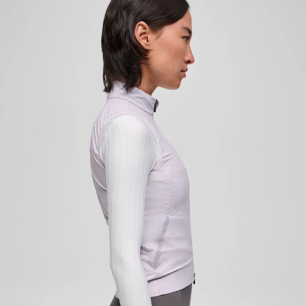 Maap Women's Team Flow Wind Vest