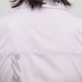 Maap Women's Team Flow Wind Vest