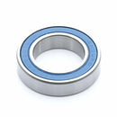 MR 18307 LLB - ABEC-3, Stainless Steel Radial Bearing (C3 Clearance)