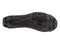 Lake MX239 Wide Fit MTB Shoes