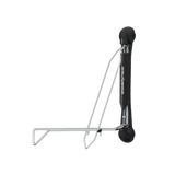 Steadyrack Mountain Bike Rack