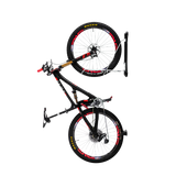 Steadyrack Mountain Bike Rack