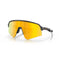 Oakley Sutro Lite Sweep Sunglasses