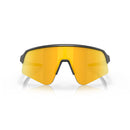 Oakley Sutro Lite Sweep Sunglasses