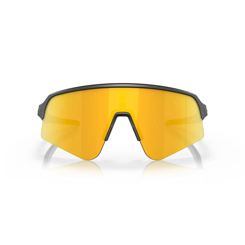 Oakley Sutro Lite Sweep Sunglasses