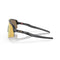 Oakley Sutro Lite Sweep Sunglasses