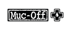 MUC-OFF_LOGO.png__PID:bd4a65fe-ffee-4ed9-bbf5-9b5d85c4d3a4