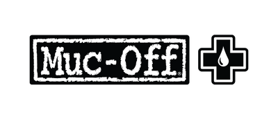 Wolfi's Cycling Academy