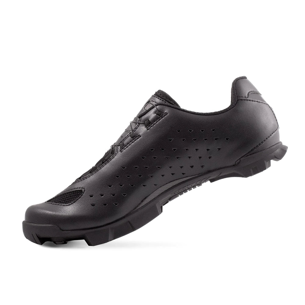 Lake MX219-X Mountain Bike Shoe