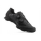 Lake MX238 Regular MTB Shoes