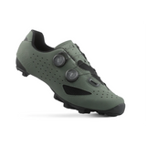 Lake MX238 Gravel Shoes