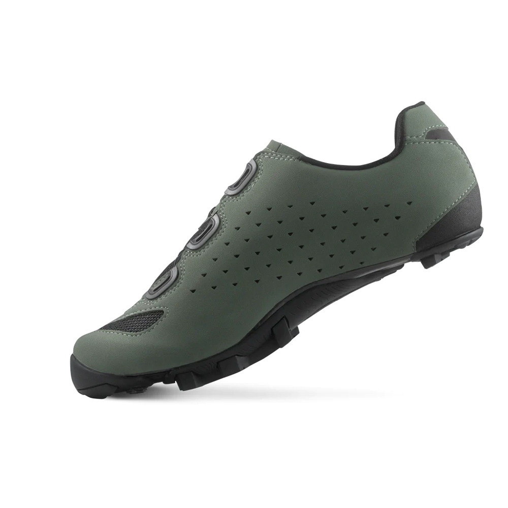 Lake MX238 Gravel Shoes