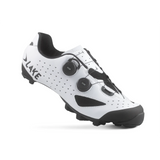 Lake MX238 Gravel Shoes