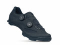 Lake MX239 MTB Shoes