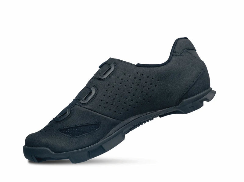 Lake MX239 MTB Shoes