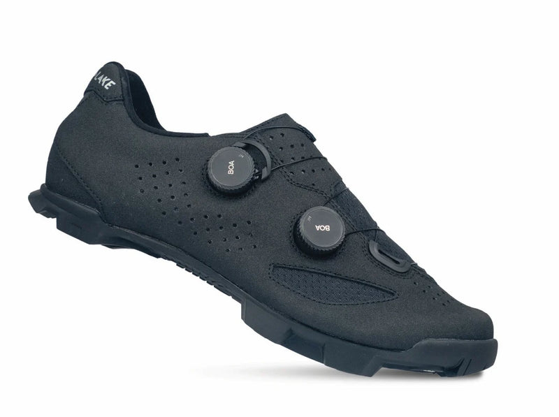 Lake MX239 MTB Shoes