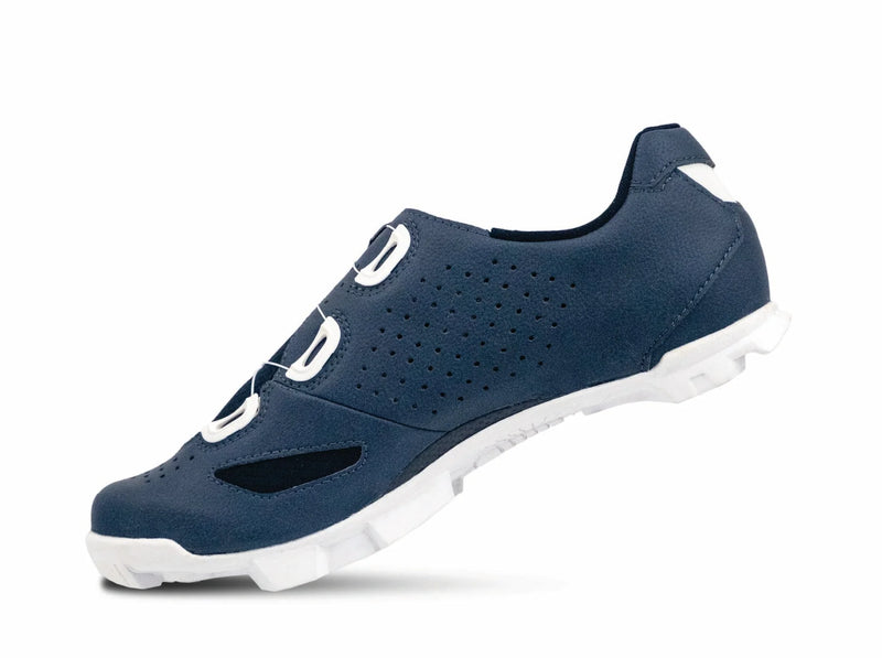 Lake MX239 Wide Fit MTB Shoes