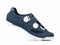 Lake MX239 Wide Fit MTB Shoes