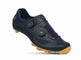 Lake MX239 Gravel Shoes
